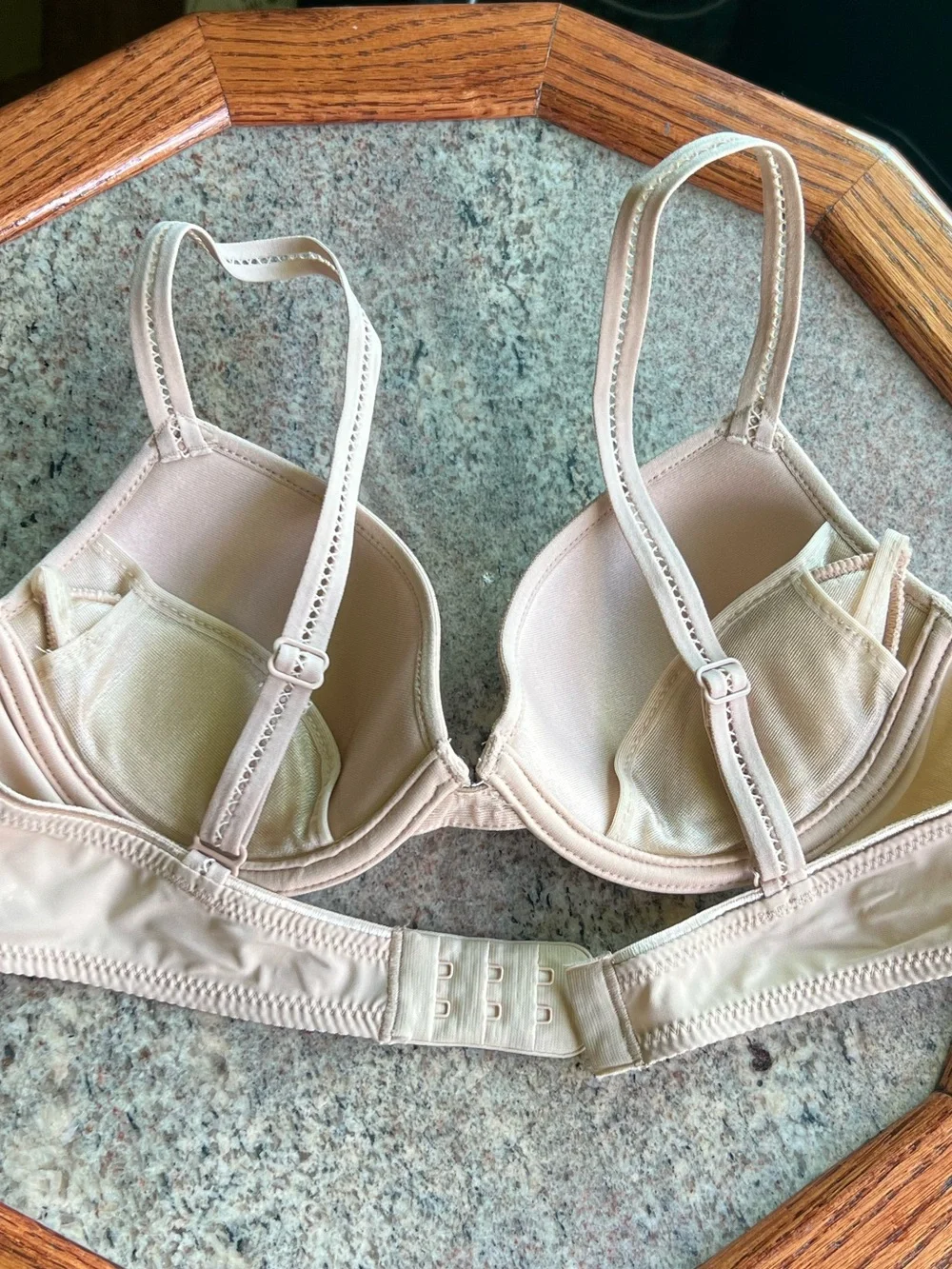 32B Chantelle Bra